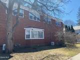 3 Marion Avenue - Photo 3