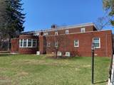 3 Marion Avenue - Photo 5