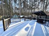 48 Wake Robin Road - Photo 17