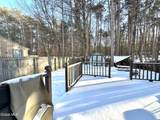 48 Wake Robin Road - Photo 19