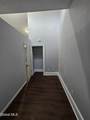 119 Grand Street - Photo 5