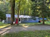 326 Middle Road - Photo 1