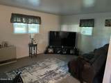 326 Middle Road - Photo 11