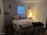326 Middle Road - Photo 12