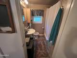 326 Middle Road - Photo 13