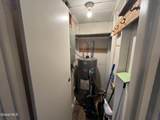 326 Middle Road - Photo 14