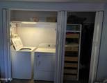 326 Middle Road - Photo 15