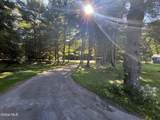 326 Middle Road - Photo 16