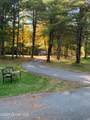 326 Middle Road - Photo 17