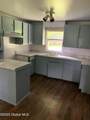 326 Middle Road - Photo 18