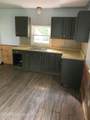 326 Middle Road - Photo 19