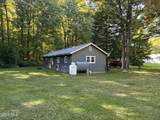 326 Middle Road - Photo 2