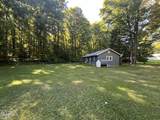 326 Middle Road - Photo 3