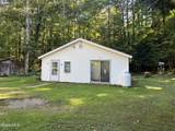 326 Middle Road - Photo 4