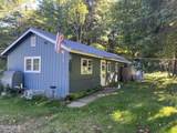 326 Middle Road - Photo 5