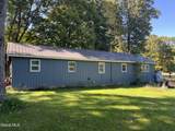 326 Middle Road - Photo 6