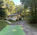 326 Middle Road - Photo 7