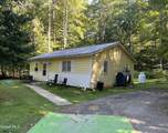 326 Middle Road - Photo 8