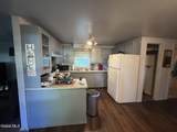 326 Middle Road - Photo 9