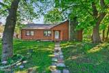 325 Belgrade Street - Photo 1