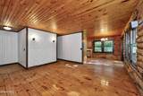 325 Belgrade Street - Photo 10