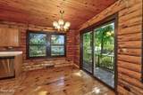325 Belgrade Street - Photo 11