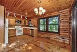 325 Belgrade Street - Photo 12