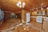 325 Belgrade Street - Photo 13