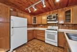 325 Belgrade Street - Photo 15