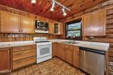 325 Belgrade Street - Photo 16