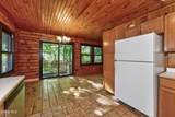 325 Belgrade Street - Photo 17