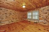 325 Belgrade Street - Photo 18