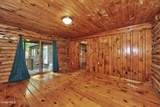 325 Belgrade Street - Photo 19