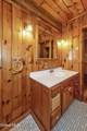 325 Belgrade Street - Photo 20