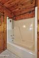 325 Belgrade Street - Photo 21