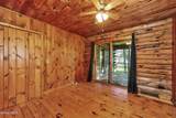 325 Belgrade Street - Photo 22