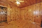 325 Belgrade Street - Photo 23
