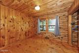 325 Belgrade Street - Photo 24