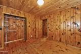 325 Belgrade Street - Photo 25