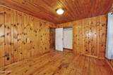 325 Belgrade Street - Photo 26