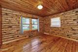 325 Belgrade Street - Photo 27