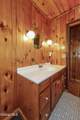 325 Belgrade Street - Photo 28