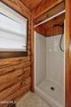 325 Belgrade Street - Photo 29