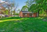 325 Belgrade Street - Photo 3