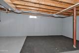 325 Belgrade Street - Photo 30
