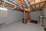 325 Belgrade Street - Photo 31