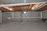 325 Belgrade Street - Photo 32