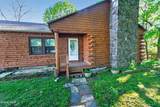 325 Belgrade Street - Photo 5
