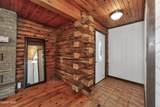 325 Belgrade Street - Photo 6