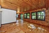 325 Belgrade Street - Photo 7